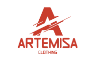 Logotipo original de Artemisa
