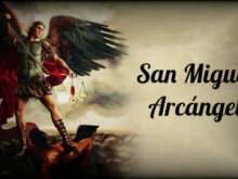 San Miguel