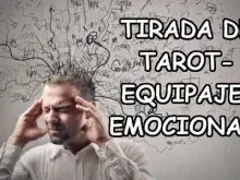 EQUIPAJE EMOCIONAL