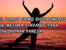 TAROT COMO INSTRUMENTO DE MEJORA 7
