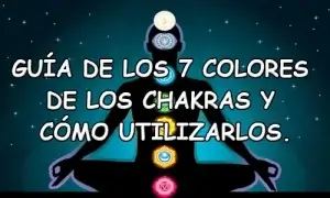 7 COLORES DE LOS CHAKRAS-17