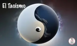 El Taoísmo