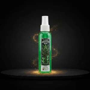 Fluido ambientador de ruda limpieza y proteccion en Tarot de Ines
