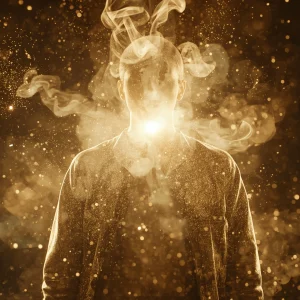 Ritual de limpieza energetica en Tarot de Ines