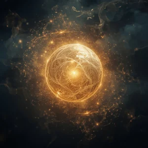 Ritual de limpieza energetica profunda 9 dias en Tarot de Ines