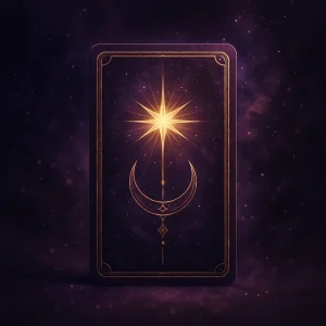 Tirada de tarot por whatsapp o telefono en Tarot de Ines